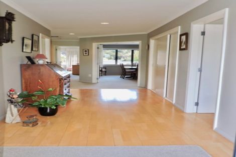 Photo of property in 58a Joseph Banks Drive, Whitby, Porirua, 5024