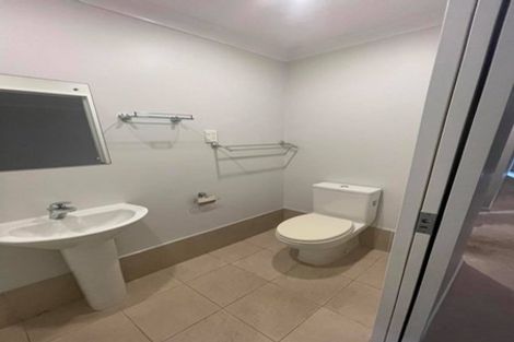 Photo of property in 20/46 Carlos Drive, Flat Bush, Auckland, 2016
