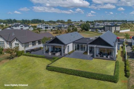 Photo of property in 14 Kaikainui Lane, Northwood, Christchurch, 8051