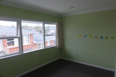Photo of property in 9 Havelock Avenue, Forrest Hill, Auckland, 0620