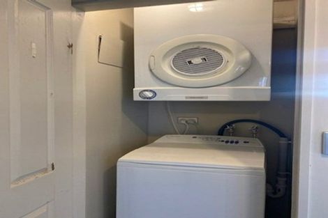 Photo of property in 55c Brockworth Place, Riccarton, Christchurch, 8011