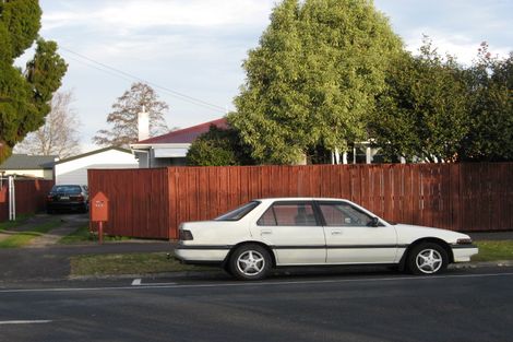 Photo of property in 132a Masters Avenue, Silverdale, Hamilton, 3216