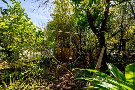 Photo of property in 116 Cleveland Terrace, Maitai, Nelson, 7010