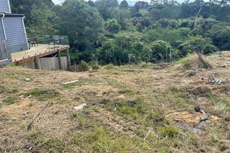 Photo of property in 1 Kaimai Avenue, Massey, 0614