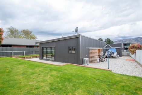 Photo of property in 41 Jollys Road, Cromwell, 9310