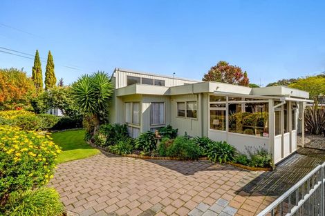 Photo of property in 15a Brassey Road, Saint Johns Hill, Whanganui, 4500