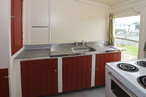 Photo of property in 53 Colombo Road, Masterton, 5810