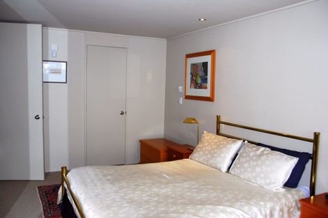 Photo of property in Highwic, 32u3 Hobson Street, Thorndon, Wellington, 6011
