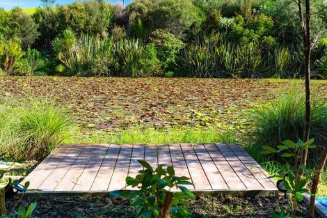 Photo of property in 134 Cames Road, Mangawhai, 0975