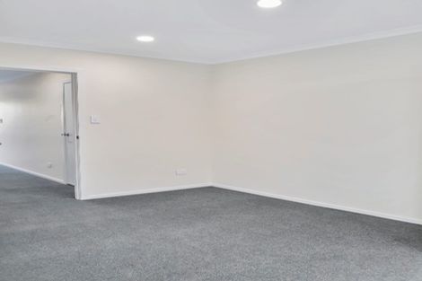 Photo of property in 3u3 Palmerston Street, Hamilton Central, Hamilton, 3204