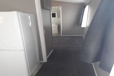 Photo of property in 4 Mersey Terrace, Roslyn, Palmerston North, 4414