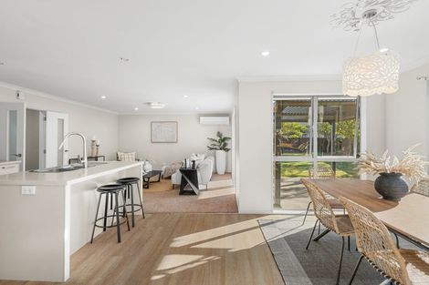 Photo of property in 9 Wardell Street, Wigram, Christchurch, 8042