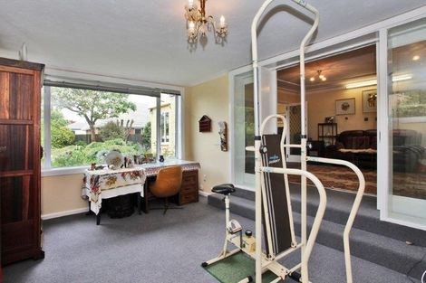 Photo of property in 222 Yaldhurst Road, Avonhead, Christchurch, 8042