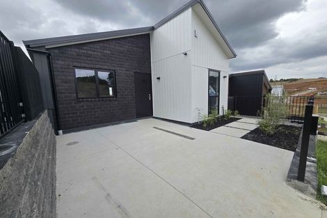 Photo of property in 38 Oopunga Road, Pukekohe, 2120