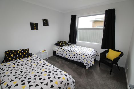 Photo of property in 12 Electric Place, Cromwell, 9310