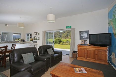 Photo of property in 81 Ti Tree Way, Hunua, 2583