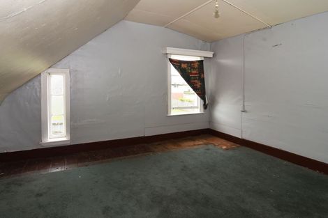 Photo of property in 53 Colombo Road, Masterton, 5810