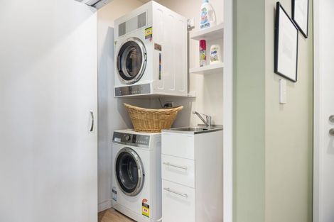 Photo of property in 1 Earhart Lane, Wigram, Christchurch, 8042