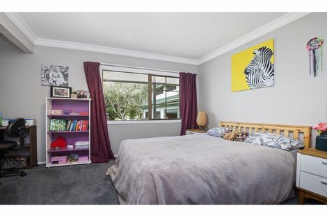 Photo of property in 922 Glen Murray Road, Rangiriri, Huntly, 3772