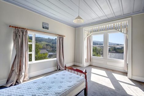 Photo of property in 95 Barr Street, Kenmure, Dunedin, 9011