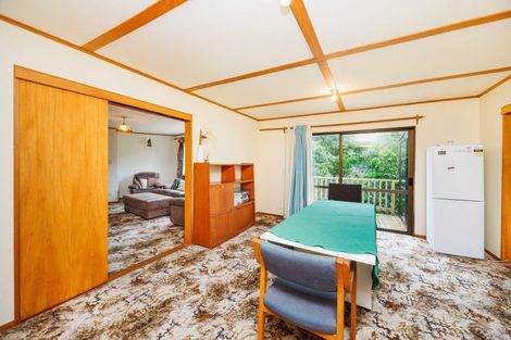 Photo of property in 105 Clifton Terrace, Fitzherbert, Palmerston North, 4410