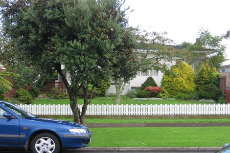 Photo of property in 1/22 Bledisloe Street, Papatoetoe, Auckland, 2104
