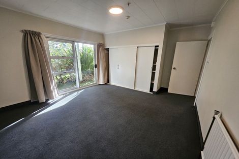 Photo of property in 19 Palmerston Street, Greymouth, 7805