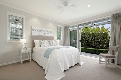 Photo of property in 28 Balmedie Ridge, Bethlehem, Tauranga, 3110