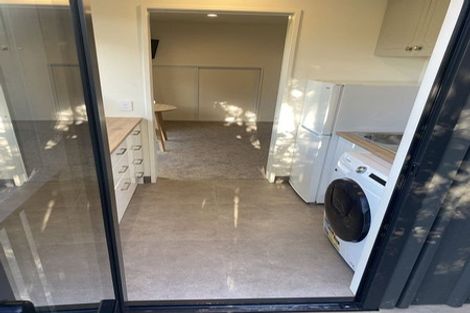 Photo of property in 65a Moncks Spur Road, Redcliffs, 8081