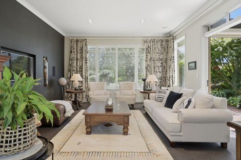 Photo of property in 18 Jarrah Park Drive, Pyes Pa, Tauranga, 3112