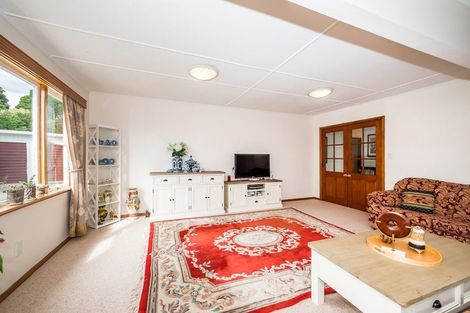 Photo of property in 1 Sunshine Avenue, Paraparaumu, 5032