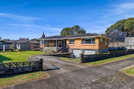 Photo of property in 2 Thames Street, Welbourn, New Plymouth, 4310
