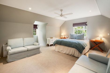 Photo of property in 4 Pollock Drive, Chartwell, Hamilton, 3210