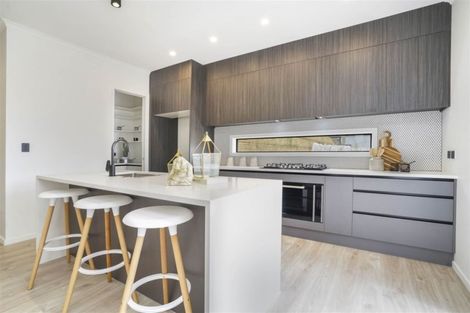 Photo of property in 113 Hare Puke Drive, Flagstaff, Hamilton, 3210