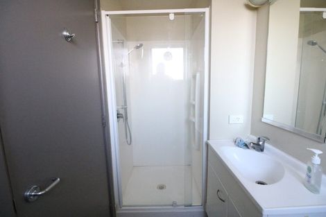 Photo of property in 514/35 Abel Smith Street, Te Aro, Wellington, 6011