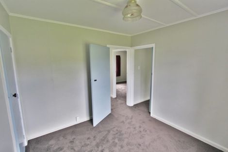 Photo of property in 8 Dalmeny Street, Tokoroa, 3420