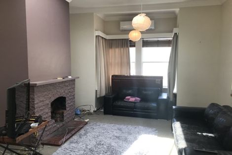 Photo of property in 126 Daniell Street, Newtown, Wellington, 6021
