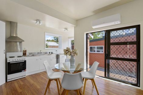 Photo of property in 21 Rudleigh Avenue, Upper Riccarton, Christchurch, 8041