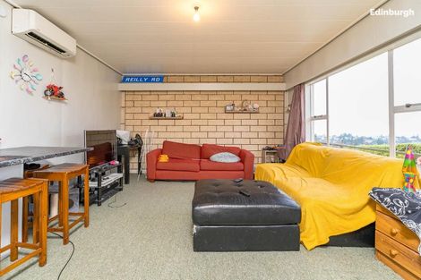 Photo of property in 180 Balmacewen Road, Wakari, Dunedin, 9010