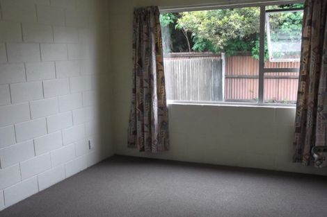 Photo of property in 1/514 Tuam Street, Phillipstown, Christchurch, 8011