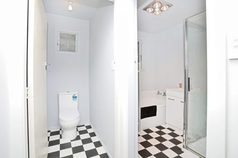Photo of property in 8 Totara Street, Georgetown, Invercargill, 9812