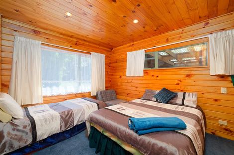 Photo of property in 6 Valley Road, Goose Bay, Kaikoura, 7374