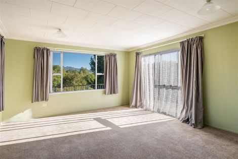 Photo of property in 63 Kingston Street, Albert Town, Wanaka, 9305