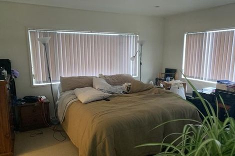 Photo of property in 15 Lizzie Lane, Clover Park, Auckland, 2019