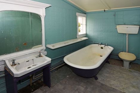 Photo of property in 53 Colombo Road, Masterton, 5810