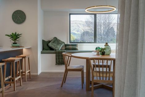 Photo of property in 1 Kamana Rise, Wanaka, 9382