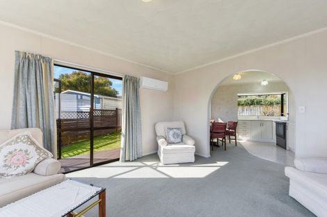 Photo of property in 4 Washbourn Drive, Richmond, 7020