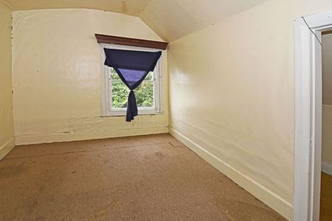 Photo of property in 53 Colombo Road, Masterton, 5810