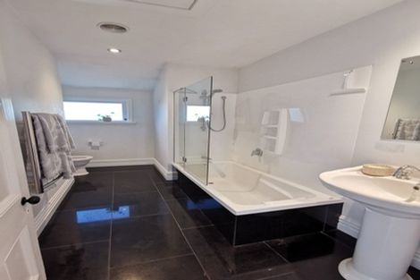 Photo of property in 88 Roker Street, Somerfield, Christchurch, 8024