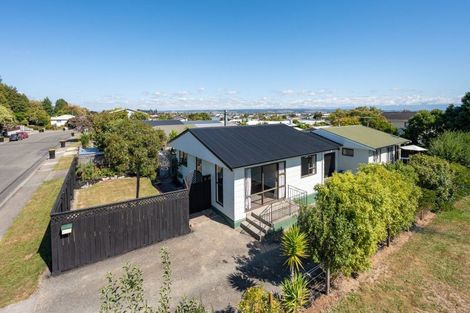 Photo of property in 39a Cautley Street, Richmond, 7020